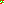 Destellos dst-2320426