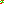 Destellos dst-2320429