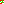 Destellos dst-2320432