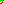 Destellos dst-2320433