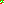 Destellos dst-2320434
