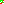 Destellos dst-2320435