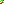 Destellos dst-2320436