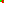 Destellos dst-232044