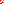 Destellos dst-2320443