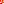 Destellos dst-2320445