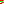 Destellos dst-2320447