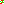 Destellos dst-2320448