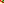 Destellos dst-232045