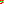 Destellos dst-2320450