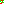 Destellos dst-2320451