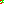 Destellos dst-2320457