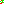 Destellos dst-2320458