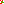 Destellos dst-2320470
