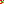 Destellos dst-2320491