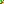 Destellos dst-2320495