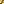 Destellos dst-2320496