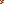 Destellos dst-2320499