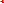 Destellos dst-232061