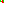 Destellos dst-232064