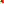Destellos dst-232066