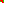 Destellos dst-232067