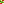Destellos dst-2320802
