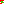 Destellos dst-2320803