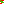 Destellos dst-2320804