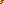 Destellos dst-2320805