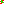 Destellos dst-2320806