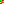 Destellos dst-2320808