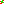 Destellos dst-2320809