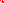 Destellos dst-232085