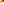 Destellos dst-23209