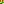 Destellos dst-2320904
