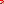 Destellos dst-2320929