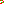 Destellos dst-2320935