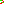 Destellos dst-2320936