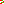 Destellos dst-2320942