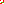 Destellos dst-2320945