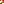 Destellos dst-2320952