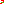 Destellos dst-2320954