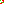 Destellos dst-2320956