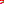 Destellos dst-2320960