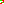 Destellos dst-2320961