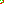 Destellos dst-2320962