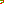 Destellos dst-2320963