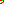 Destellos dst-2320965