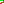 Destellos dst-2320971